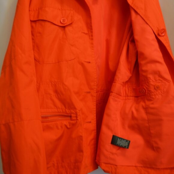 Ralph Lauren - Picture 2 of 5